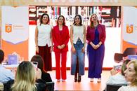 Presentan ´Guía de Acciones para la Igualdad en el Sector Turismo