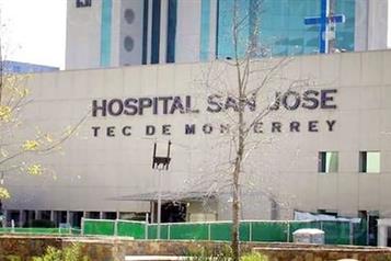 Cerrará sus puertas el Hospital San José