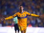 Tigres 5-3 Necaxa| Jornada 13| AP 2025| Liga MX