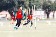 Felinas, a seguir en la cima Felinas, a seguir en la cima