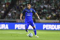 Anuncia Héctor Moreno su retiro del futbol