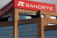 México mantiene ventajas relativas ante escenario complejo: Banorte