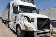 Roban 100 mil de caja fuerte Roban 100 mil de caja fuerte