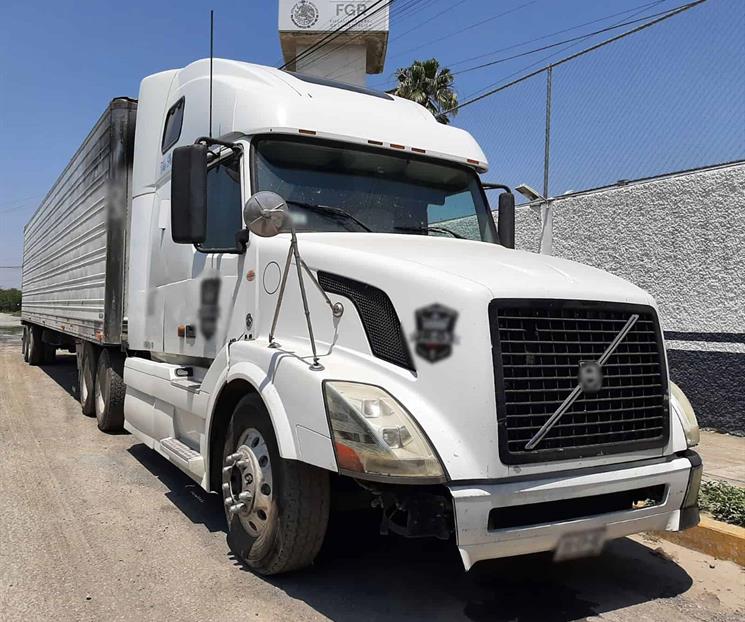 Roban 100 mil de caja fuerte Roban 100 mil de caja fuerte