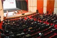 Español accesible, mestizaje y creatividad digital: cierre del CILE Español accesible, mestizaje y creatividad digital: cierre del CILE