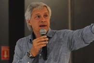 Indispensable quitarle la mayoría calificada a Morena: Claudio X.