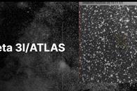 Cometa 3I-ATLAS: consejos prácticos para verlo desde México Cometa 3I-ATLAS: consejos prácticos para verlo desde México