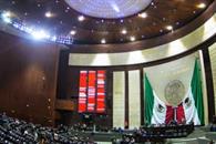Diputados dan luz verde a Ley de Ingresos 2026
