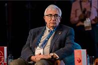 Presentan novedades editoriales en Arequipa