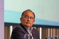 Refrenda Escobedo compromiso con el desarrollo sustentable Refrenda Escobedo compromiso con el desarrollo sustentable