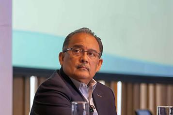 Refrenda Escobedo compromiso con el desarrollo sustentable