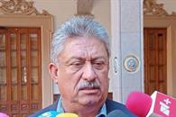 Reconocen que chats ciudadanos son de mucha ayuda contra el crimen