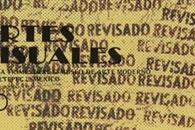 Galería de NY abre exposición sobre la revista Artes Visuales Galería de NY abre exposición sobre la revista Artes Visuales