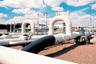 Semarnat usará fideicomiso para Agencia de Seguridad Industrial