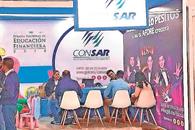 2025 se perfila como un año muy bueno en plusvalías