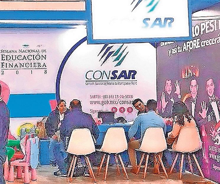 2025 se perfila como un año muy bueno en plusvalías 2025 se perfila como un año muy bueno en plusvalías