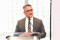 Busca Canadá mejorar cadenas de suministro con México Busca Canadá mejorar cadenas de suministro con México