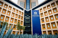 TecSalud evoluciona con integración de su centro médico académico TecSalud evoluciona con integración de su centro médico académico