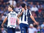 Suma Rayados una victoria en 5 partidos y empata ante Pumas