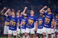 Debimos ganar: Luis Pérez