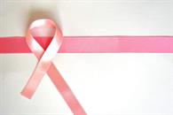 El ciclo menstrual y su relación con el cáncer de mama El ciclo menstrual y su relación con el cáncer de mama