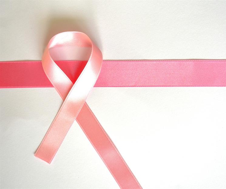 El ciclo menstrual y su relación con el cáncer de mama El ciclo menstrual y su relación con el cáncer de mama