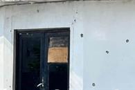 Balean domicilio en Santa Catarina