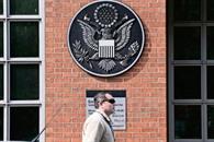 Trump autoriza operaciones encubiertas de CIA en Venezuela: NYT Trump autoriza operaciones encubiertas de CIA en Venezuela: NYT