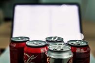 Disminuyen ventas y producción de refrescos Disminuyen ventas y producción de refrescos
