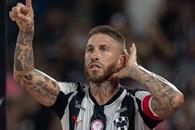 Empata Rayados con Pumas Empata Rayados con Pumas