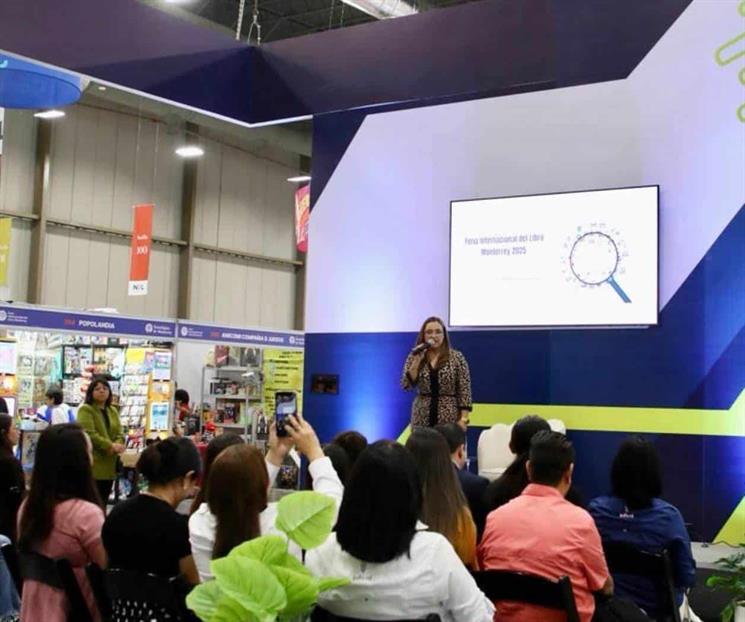 Presentan micrositio "Buscador de Resoluciones" Presentan micrositio "Buscador de Resoluciones"