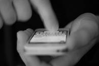 Extorsión se sofistica y expande: Coparmex Extorsión se sofistica y expande: Coparmex