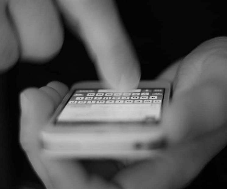 Extorsión se sofistica y expande: Coparmex Extorsión se sofistica y expande: Coparmex
