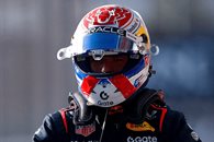 Gana Verstappen el Gran Premio de Austin Gana Verstappen el Gran Premio de Austin