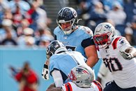 Logran Patriotas quinto triunfo en la temporada Logran Patriotas quinto triunfo en la temporada