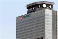 Pemex vigila su infraestructura ante lluvias en México Pemex vigila su infraestructura ante lluvias en México