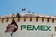 Vigila Pemex su infraestructura ante lluvias Vigila Pemex su infraestructura ante lluvias