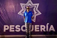 Detenido en Pesquería por delitos contra la salud Detenido en Pesquería por delitos contra la salud