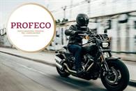 ¿Tienes una moto Honda? Profeco llama a revisión este modelo ¿Tienes una moto Honda? Profeco llama a revisión este modelo