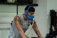 No hay descanso en Rayados y ya preparan duelo contra Bravos