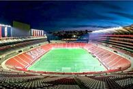 Elijen a Tijuana para entrenar en el Mundial 2026 Elijen a Tijuana para entrenar en el Mundial 2026