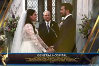 General Hospital conquista Premios Emmy Diurnos