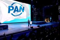 Supervisan creciente del Río Pánuco en Tamaulipas Supervisan creciente del Río Pánuco en Tamaulipas