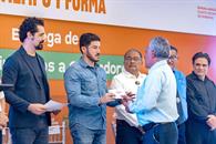Piden a choferes mejorar servicio de transporte Piden a choferes mejorar servicio de transporte