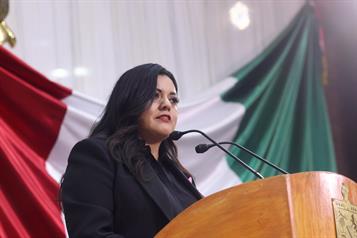 Es triunfo ciudadano apertura de casetas