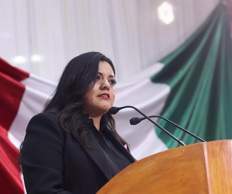 Es triunfo ciudadano apertura de casetas