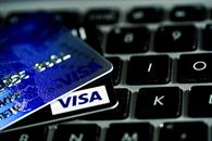 Visa trabaja para que más espacios acepten pagos digitales Visa trabaja para que más espacios acepten pagos digitales