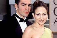 Ex esposo de J. Lo hace declaraciones en su contra Ex esposo de J. Lo hace declaraciones en su contra