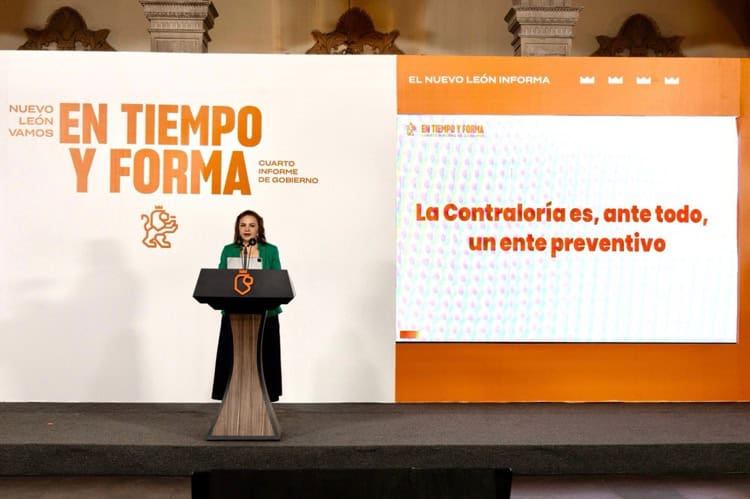 imagen-cuerpo imagen-cuerpo