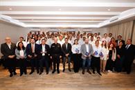 Conmemora AyD el 20 aniversario de su certificación ISO 9001